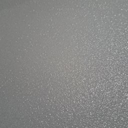 Karolina Beim - Posadzka antyposlizgowa