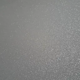 Posadzka antyposlizgowa