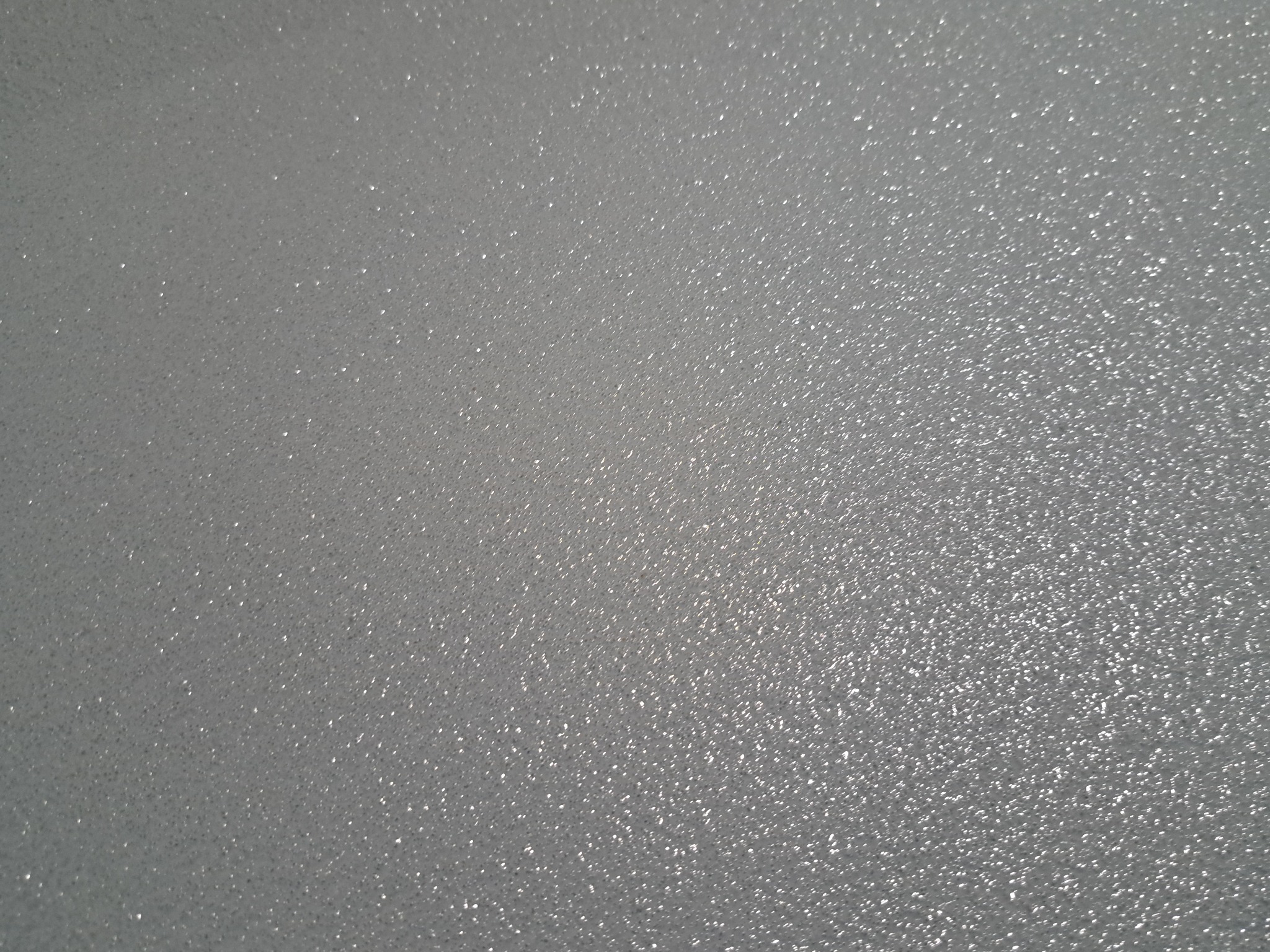 Posadzka antyposlizgowa