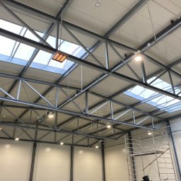 Instalacje elektryczne Radom 4