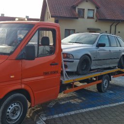 Remonty mieszkań Biskupiec 3