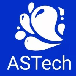 Baseny Jerzmanowice 1