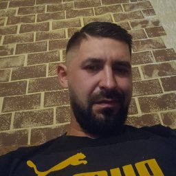 Adexbud - Kafelkarz Brzuza