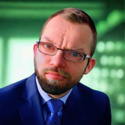 Marcin Naroznik about.me/Narożnik
pobyt UK