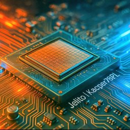 Tworzenie stron internetowych Peterborough 2