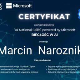 Tworzenie stron internetowych Peterborough 1