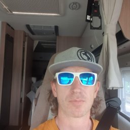 TAXI DYZIO - Malowanie Ścian Józefów