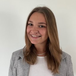 Karolina Danielczak - Opieka Nad Dzieckiem Krotoszyn