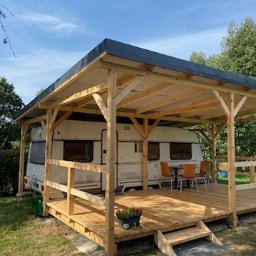 Układanie kostki brukowej Linia 1