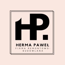 Paweł Herma - Gładzie Gipsowe Borzęcin