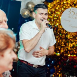 Fotograf ślubny Czyżew 3