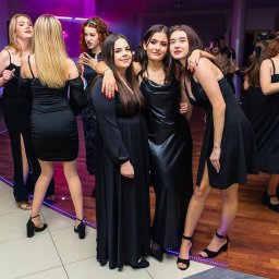 Fotograf ślubny Czyżew 1