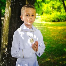 Fotograf ślubny Czyżew 2