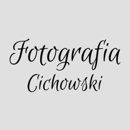 Fotografia Cichowski - Fotografia Czyżew