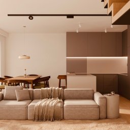 Agnieszka Szultk Dreamandart - ponadczasowe salony