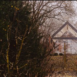 Agnieszka Szultk Dreamandart - Rewelacyjne Usługi Architekta Wnętrz