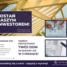 DOM DOBRY Roman K&K Sp. z o.o. - Najlepszy Montaż Elewacji Bielsk Podlaski