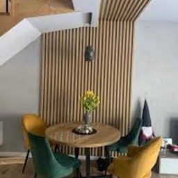 Remont Budowa Bielsko - Gładzie Szpachlowe Bielsko-Biała