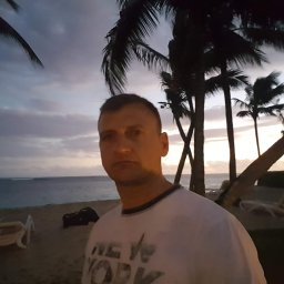 Marcin Golec - Glazurnik Grębków