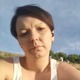 Aneta Nosal - Sprzątanie Mieszkań Krak&oacute;w