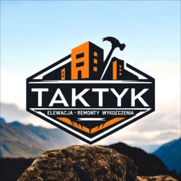 TAKTYK