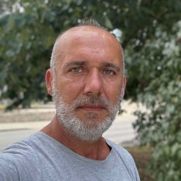 Maciej Kowalski - Sprzątanie Po Remoncie Ł&oacute;dź