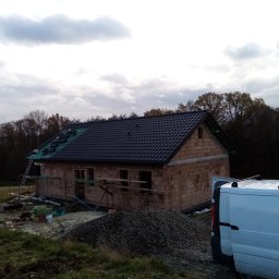 Art bud - Firma Remontowo-budowlana Tarnów