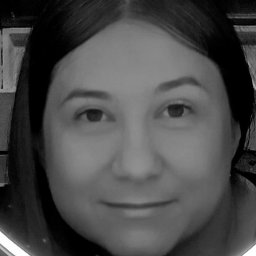 Pani - Przepisywanie i Skład Tekstu Bytom