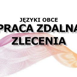 Tłumaczenia pisemne 