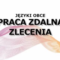 Tłumaczenia pisemne