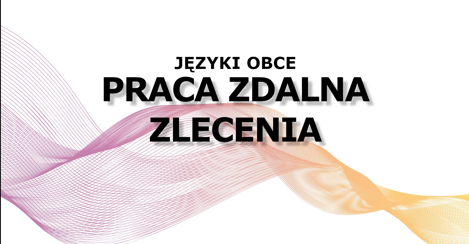 Tłumaczenia pisemne