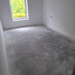 Wall-print - Najlepsze Wykonanie Schodów Wieliczka
