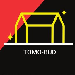 Tomo-Bud - Mechanika Samochodowa Myślenice