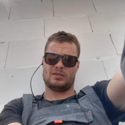 ibud.pro-ivan yuriev - Wykonanie Ocieplenia Wrocław