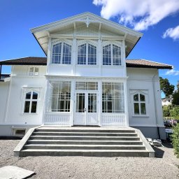 Krycie dachów Radom 1