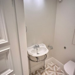 Krycie dachów Radom 2