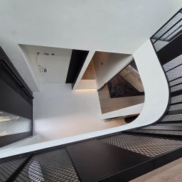 Krycie dachów Radom 3