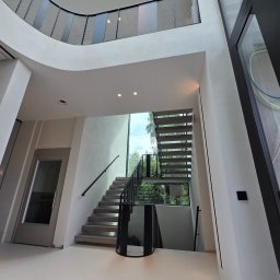 Krycie dachów Radom 4