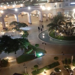 Glazurnik Ostrów Mazowiecka 1