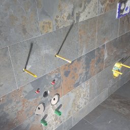 Glazurnik Ostrów Mazowiecka 2