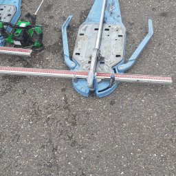 Glazurnik Ostrów Mazowiecka 3