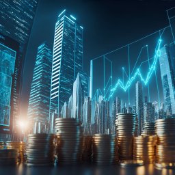 Biuro rachunkowe FinaLab sp. z o.o. - Warszawa - Sprawozdania Finansowe Warszawa