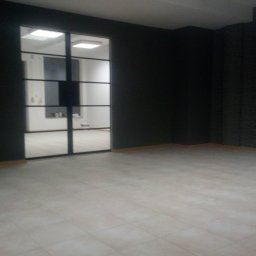 Malowanie mieszkań Dąbrowa Górnicza 3