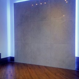 Malowanie mieszkań Dąbrowa Górnicza 4