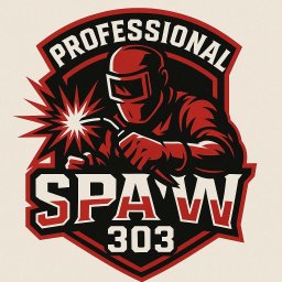 Mobilny Spawacz Jan Bednarczyk Professional Spaw 303 - Dostawca Bram Wjazdowych Warszawa