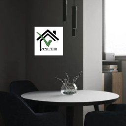 Remonty mieszkań Gdynia 2