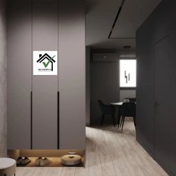 Remonty mieszkań Gdynia 3