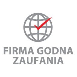 ROB-CAM ROBERT BEDRYJ - Monitoring Prudnik