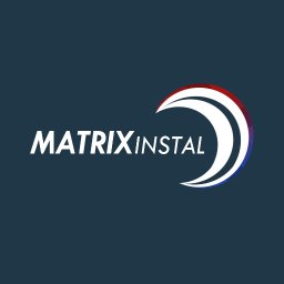 MATRIXINSTAL Michał Bedła - Przydomowe Oczyszczalnie Ściek&oacute;w Miedźno