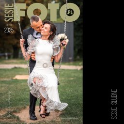 Fotograf ślubny Kraków 1